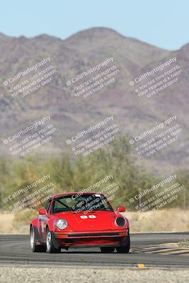 media/Oct-18-2025-PCA San Diego (Sat) [[653db1c827]]/3-Orange/Session 4 (Turn 6)/